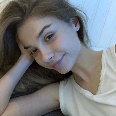 Furry插画光影处理福瑞群