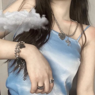 Furry绘画改稿思路FurryQQ群